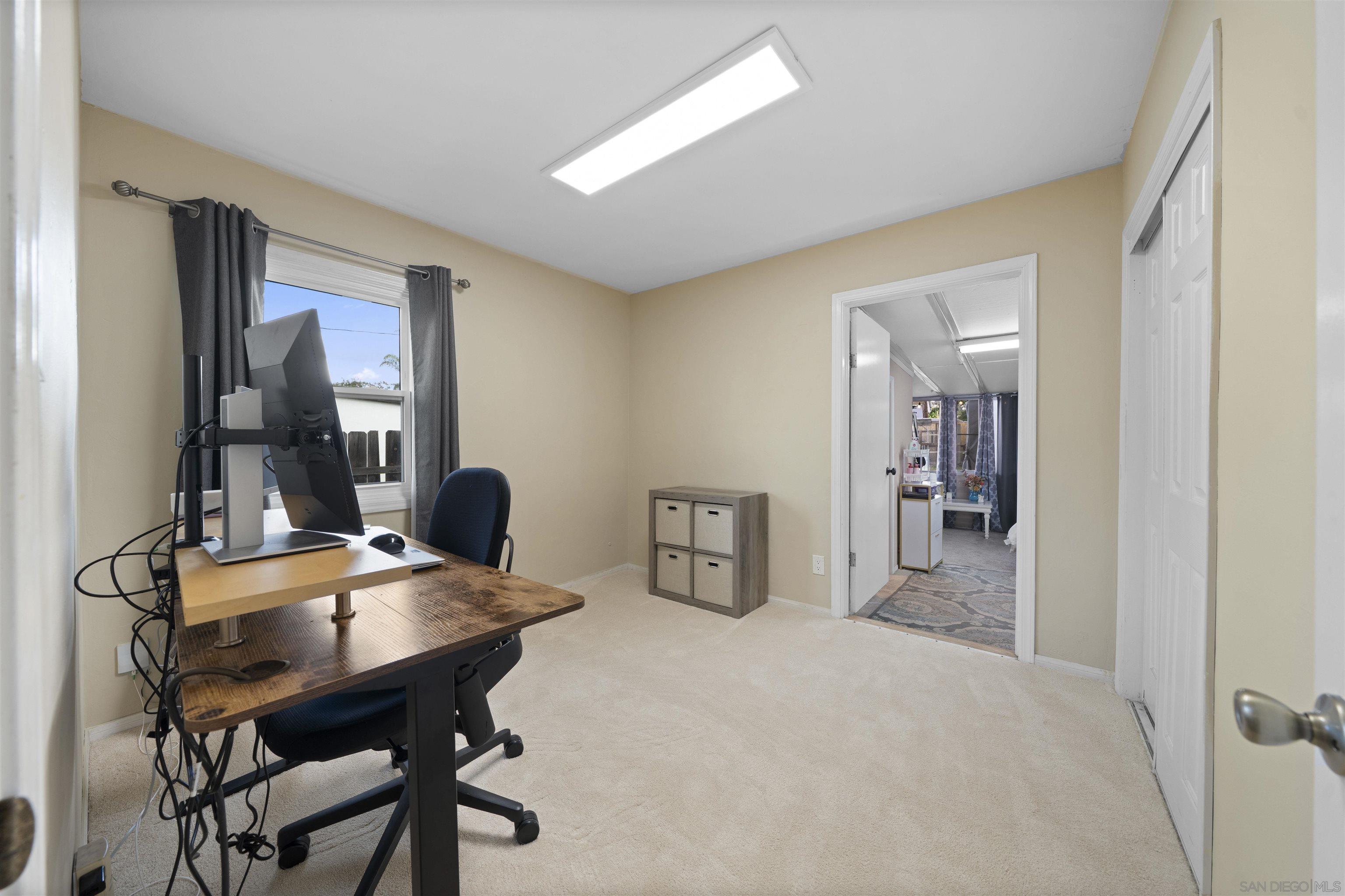 Detail Gallery Image 21 of 51 For 655  Robert Ave, Chula Vista,  CA 91910 - 3 Beds | 2 Baths