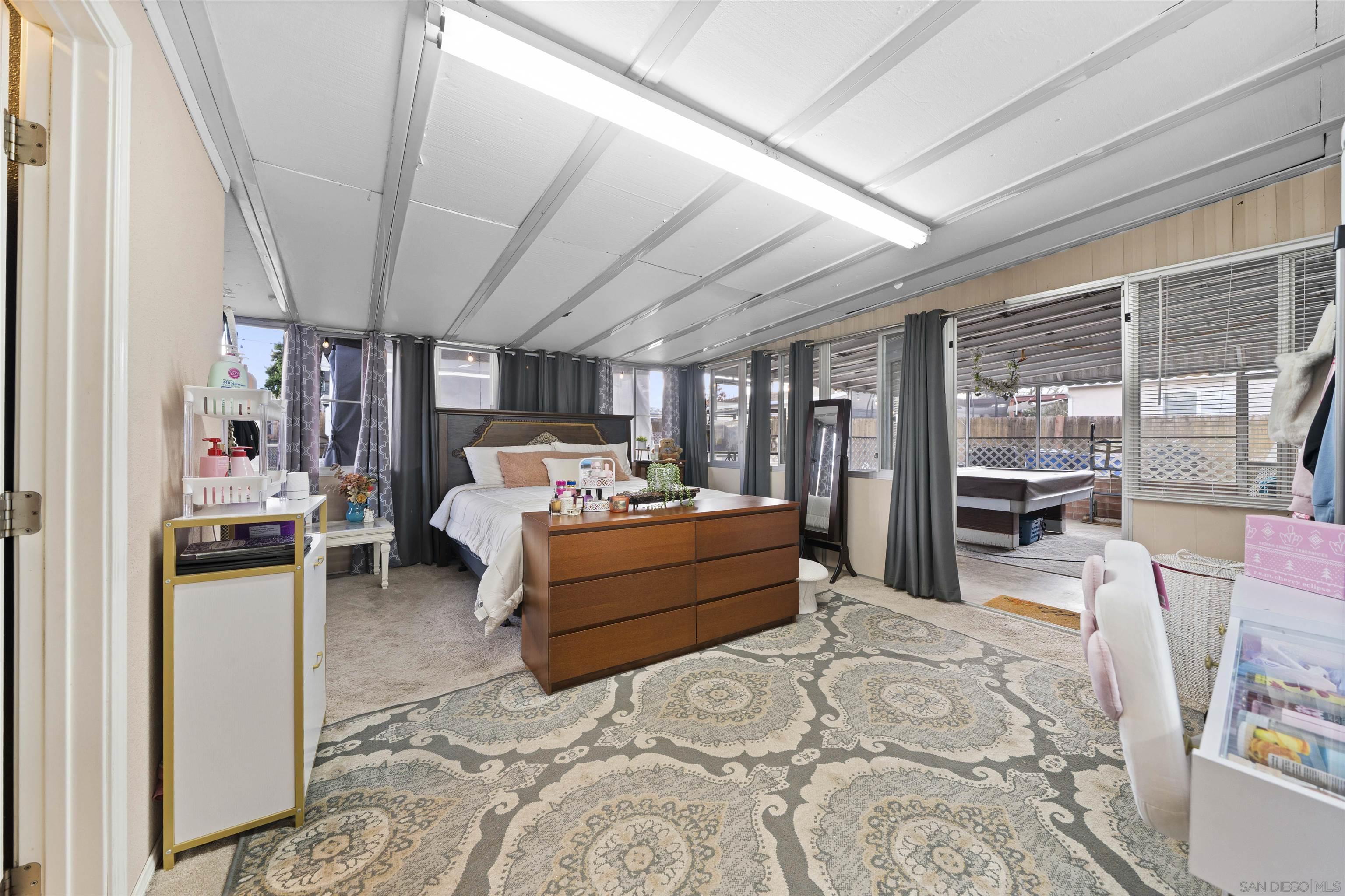 Detail Gallery Image 23 of 51 For 655  Robert Ave, Chula Vista,  CA 91910 - 3 Beds | 2 Baths