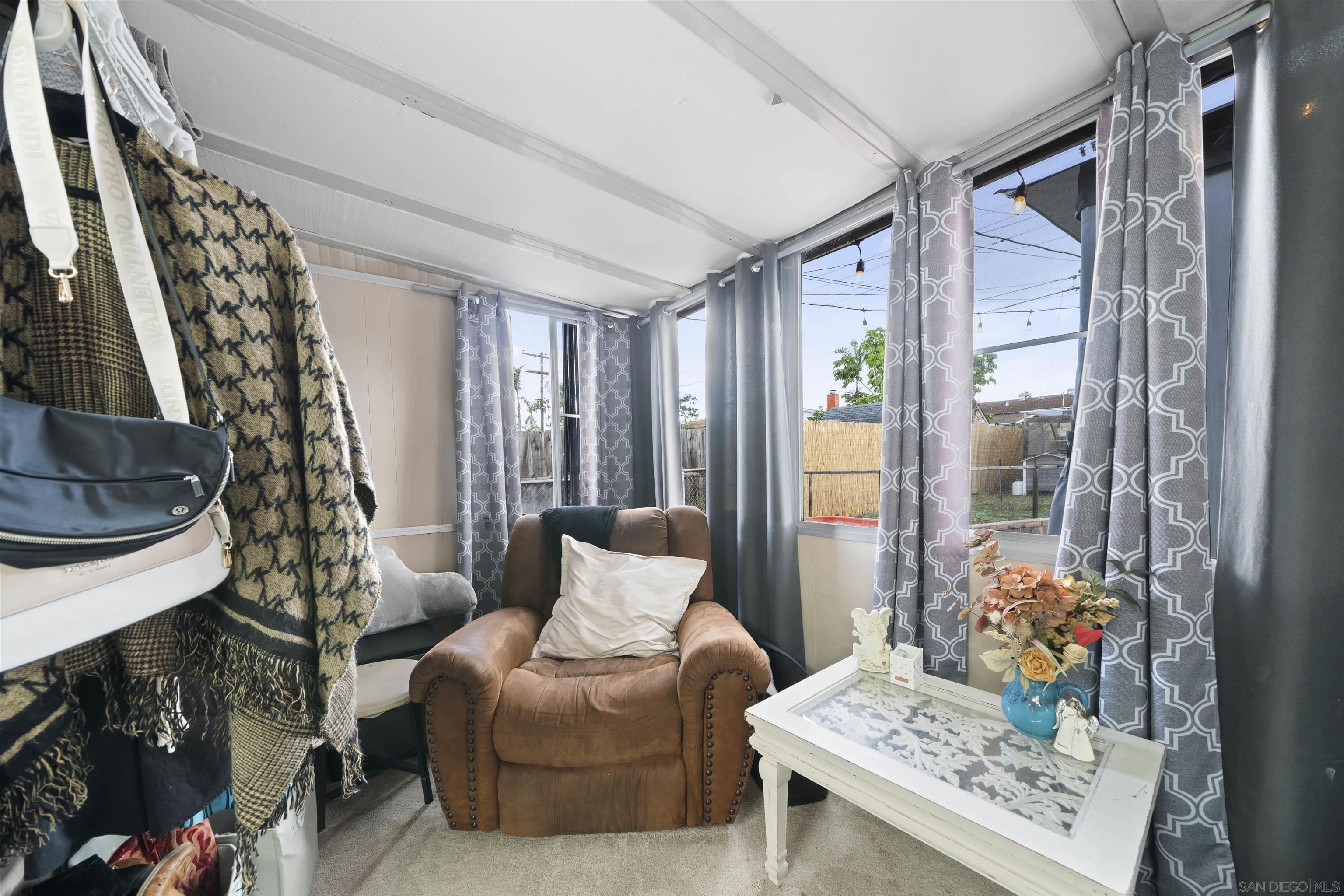 Detail Gallery Image 25 of 51 For 655  Robert Ave, Chula Vista,  CA 91910 - 3 Beds | 2 Baths