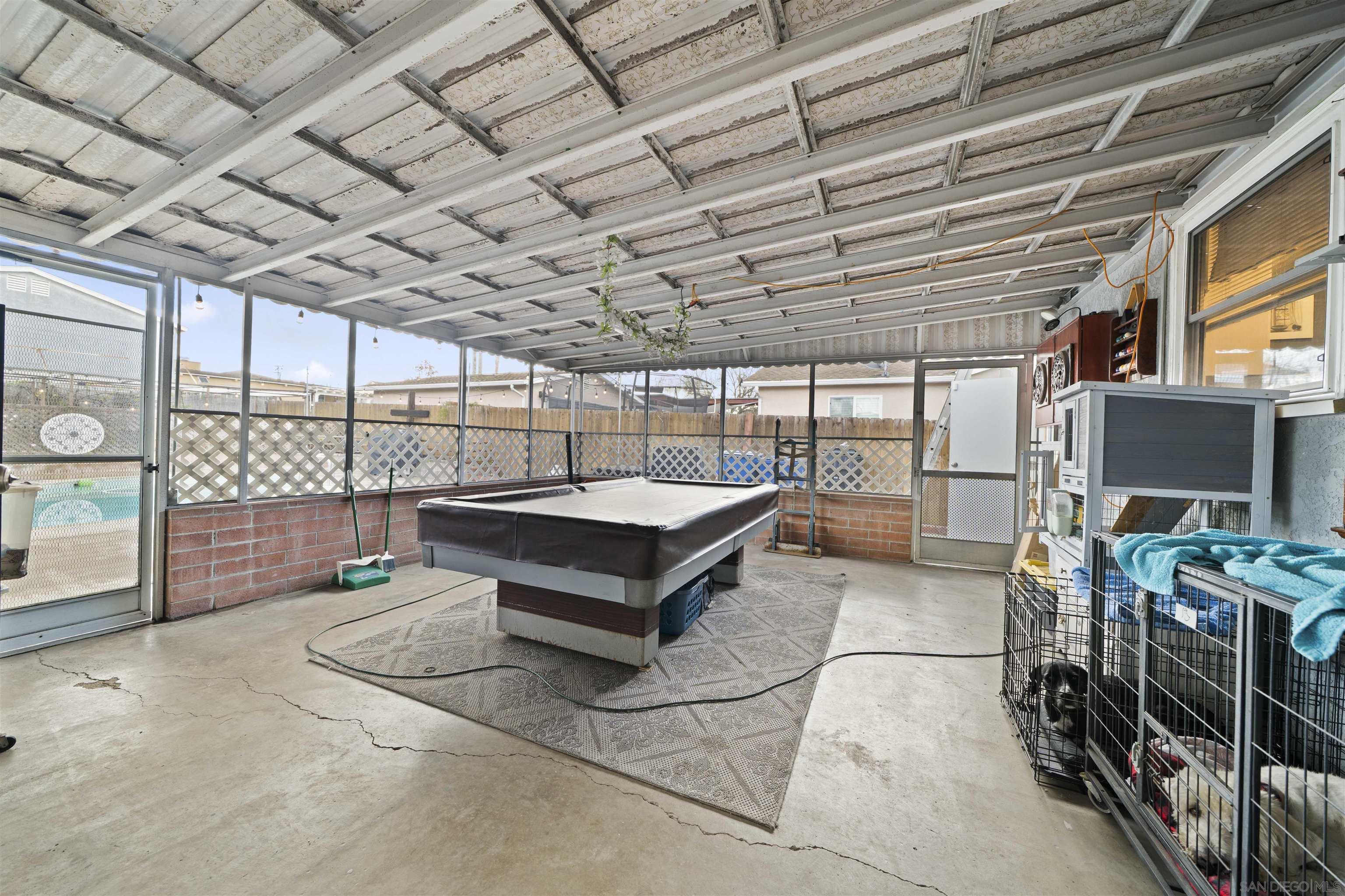 Detail Gallery Image 27 of 51 For 655  Robert Ave, Chula Vista,  CA 91910 - 3 Beds | 2 Baths