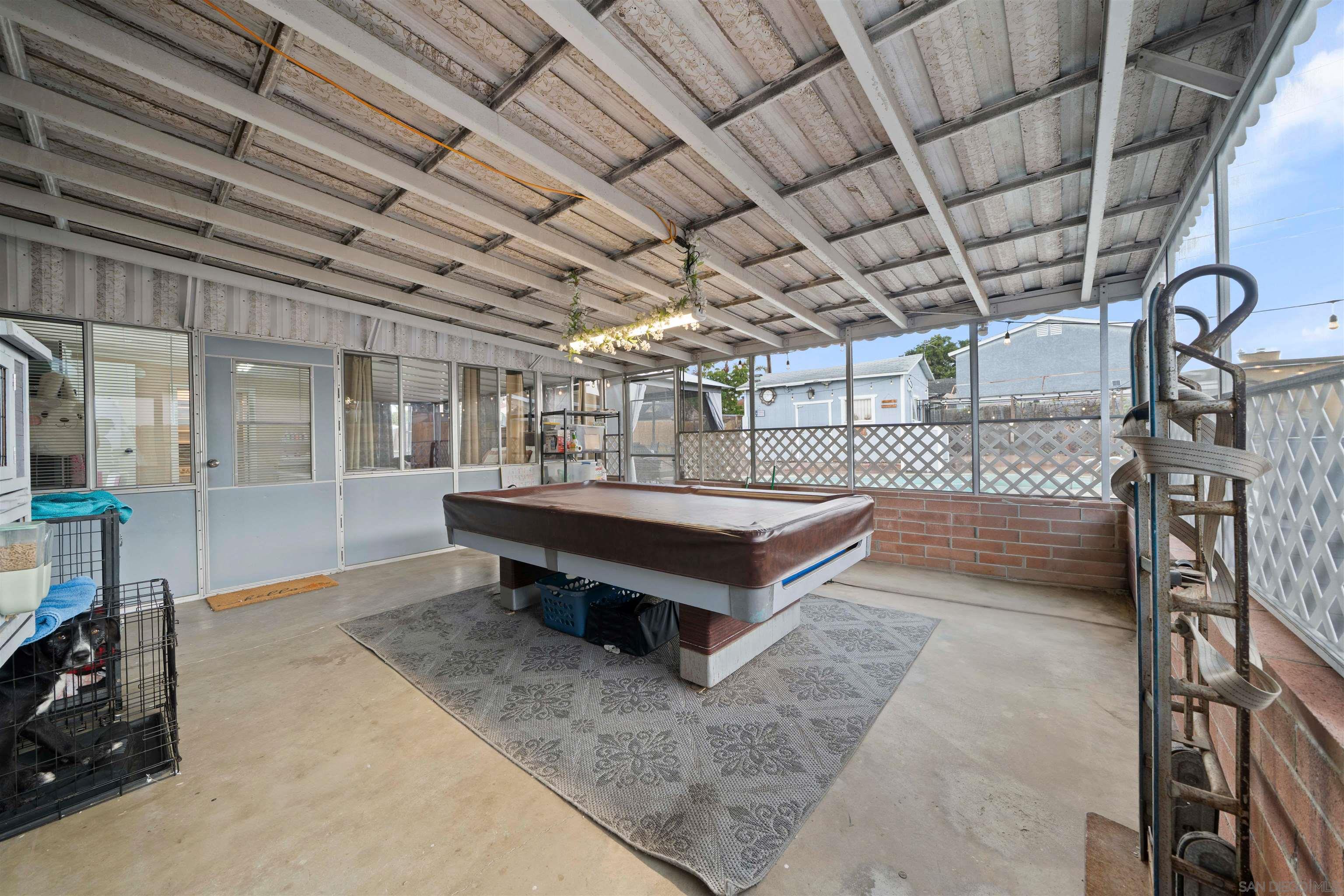 Detail Gallery Image 29 of 51 For 655  Robert Ave, Chula Vista,  CA 91910 - 3 Beds | 2 Baths