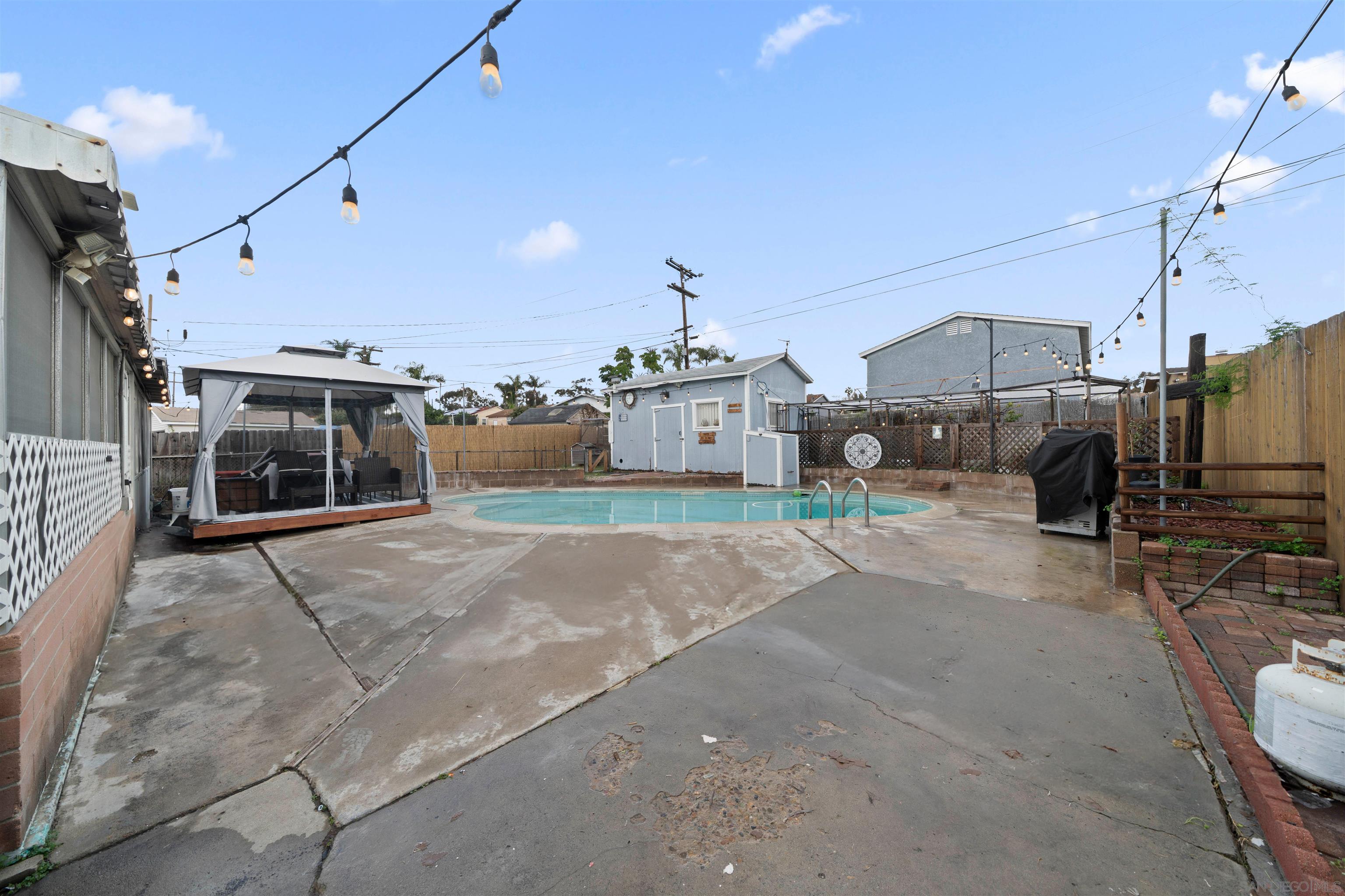 Detail Gallery Image 32 of 51 For 655  Robert Ave, Chula Vista,  CA 91910 - 3 Beds | 2 Baths