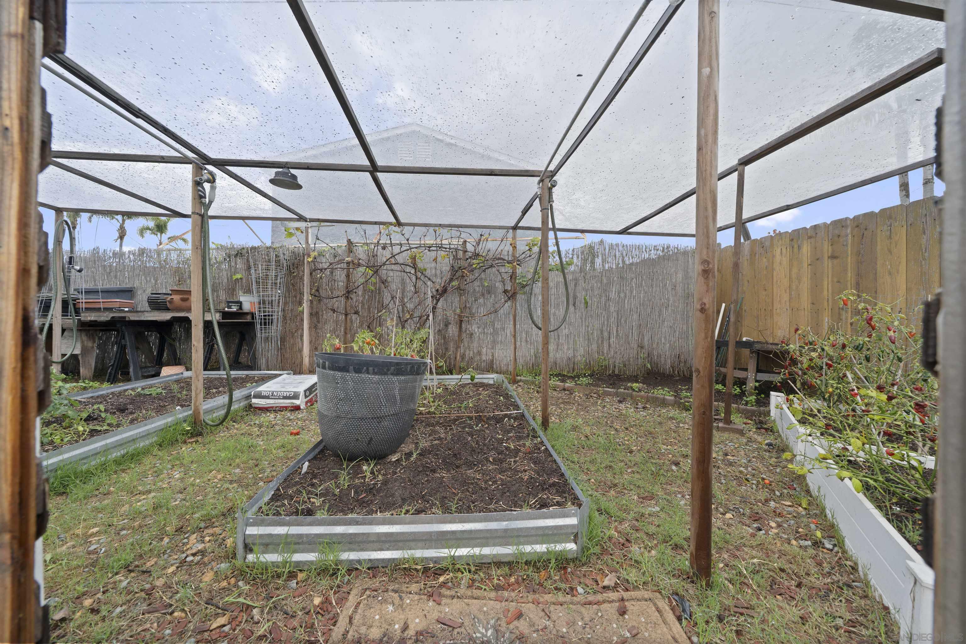 Detail Gallery Image 36 of 51 For 655  Robert Ave, Chula Vista,  CA 91910 - 3 Beds | 2 Baths