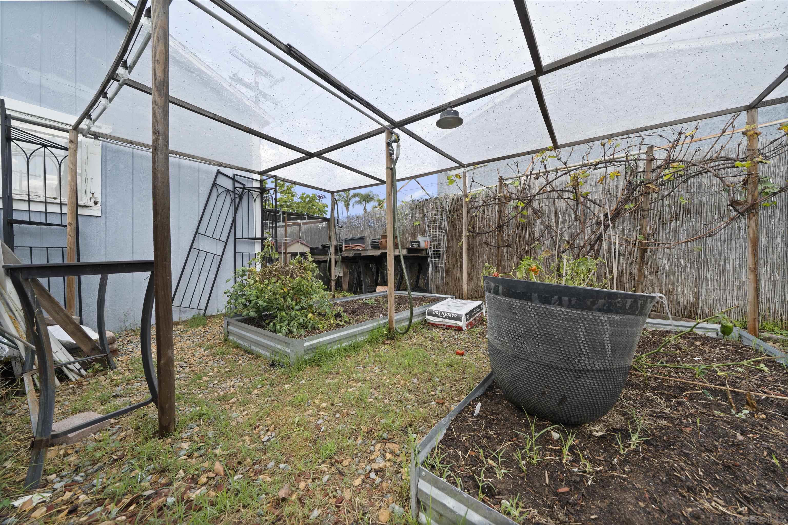 Detail Gallery Image 38 of 51 For 655  Robert Ave, Chula Vista,  CA 91910 - 3 Beds | 2 Baths