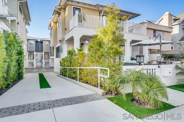 Front Image Thumbnail for SD250046234