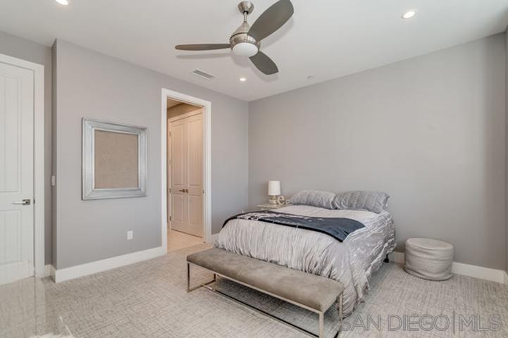 Detail Gallery Image 37 of 56 For 710  E Avenue, Coronado,  CA 92118 - 4 Beds | 4/1 Baths