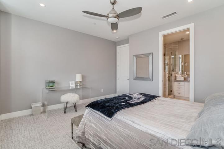 Detail Gallery Image 38 of 56 For 710  E Avenue, Coronado,  CA 92118 - 4 Beds | 4/1 Baths