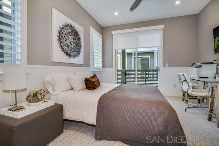 Detail Gallery Image 41 of 56 For 710  E Avenue, Coronado,  CA 92118 - 4 Beds | 4/1 Baths