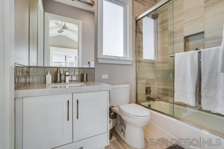 Detail Gallery Image 42 of 56 For 710  E Avenue, Coronado,  CA 92118 - 4 Beds | 4/1 Baths