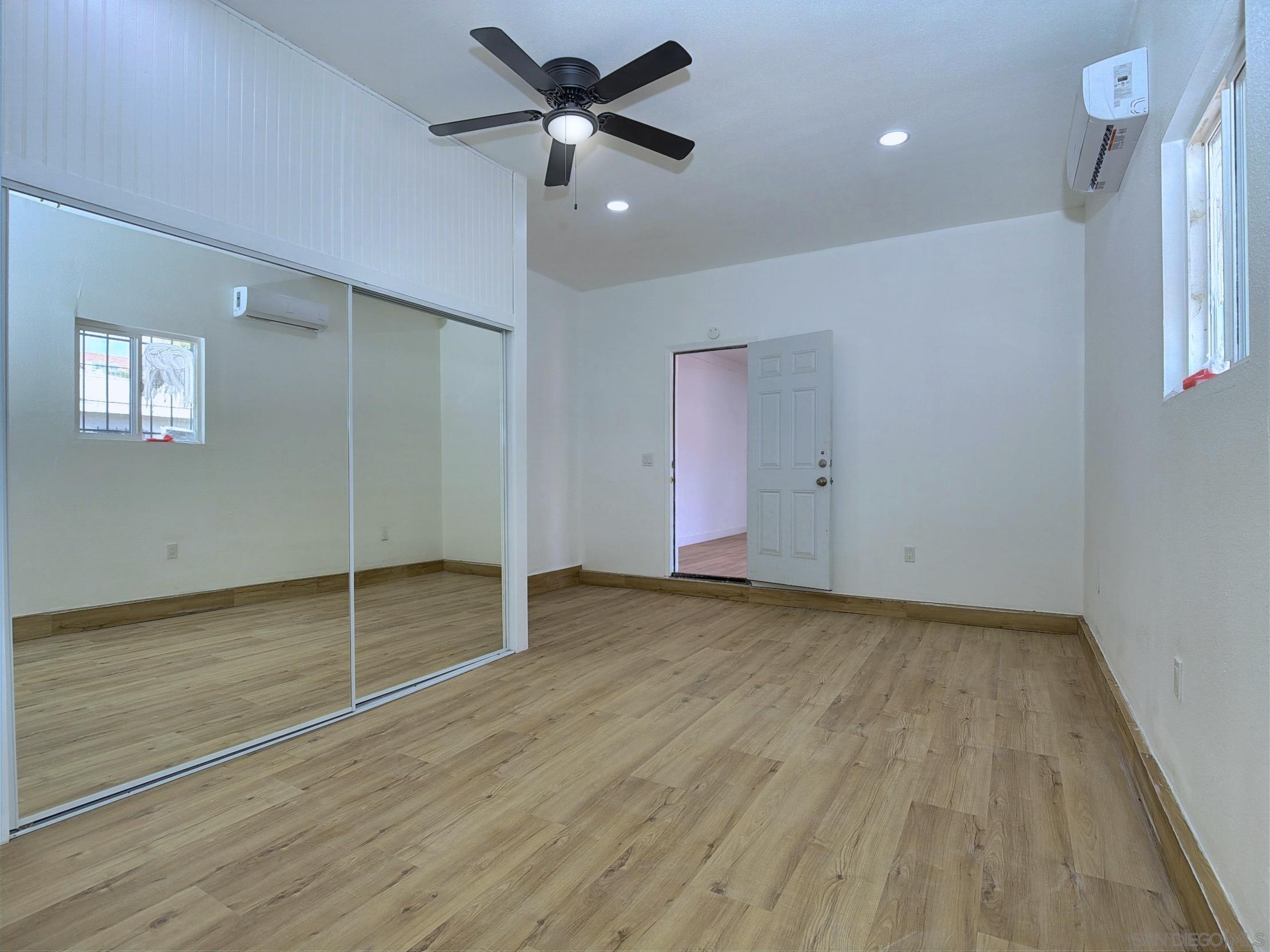 Detail Gallery Image 15 of 35 For 4650  Hilltop, San Diego,  CA 92102 - 3 Beds | 2 Baths