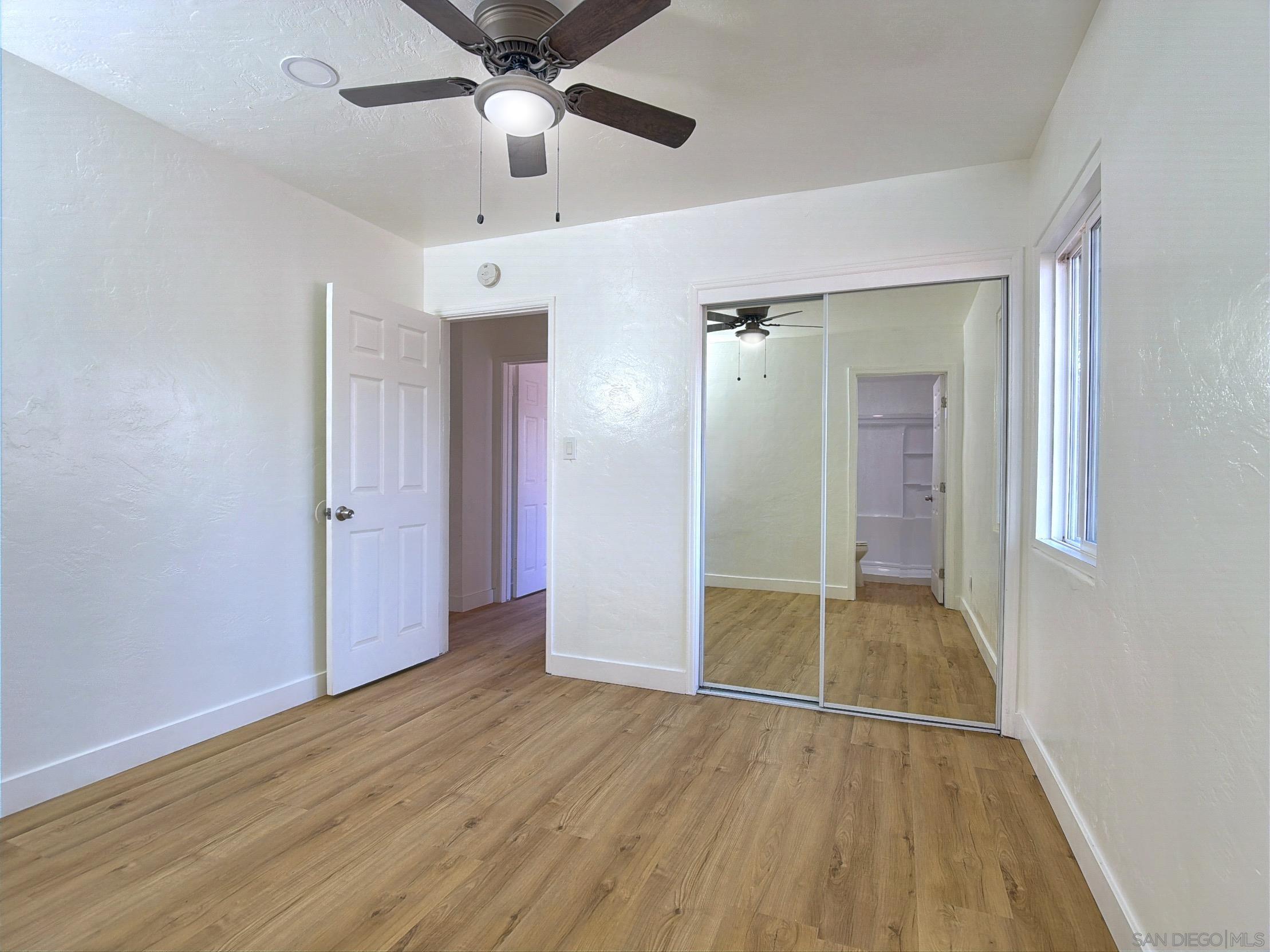 Detail Gallery Image 27 of 35 For 4650  Hilltop, San Diego,  CA 92102 - 3 Beds | 2 Baths