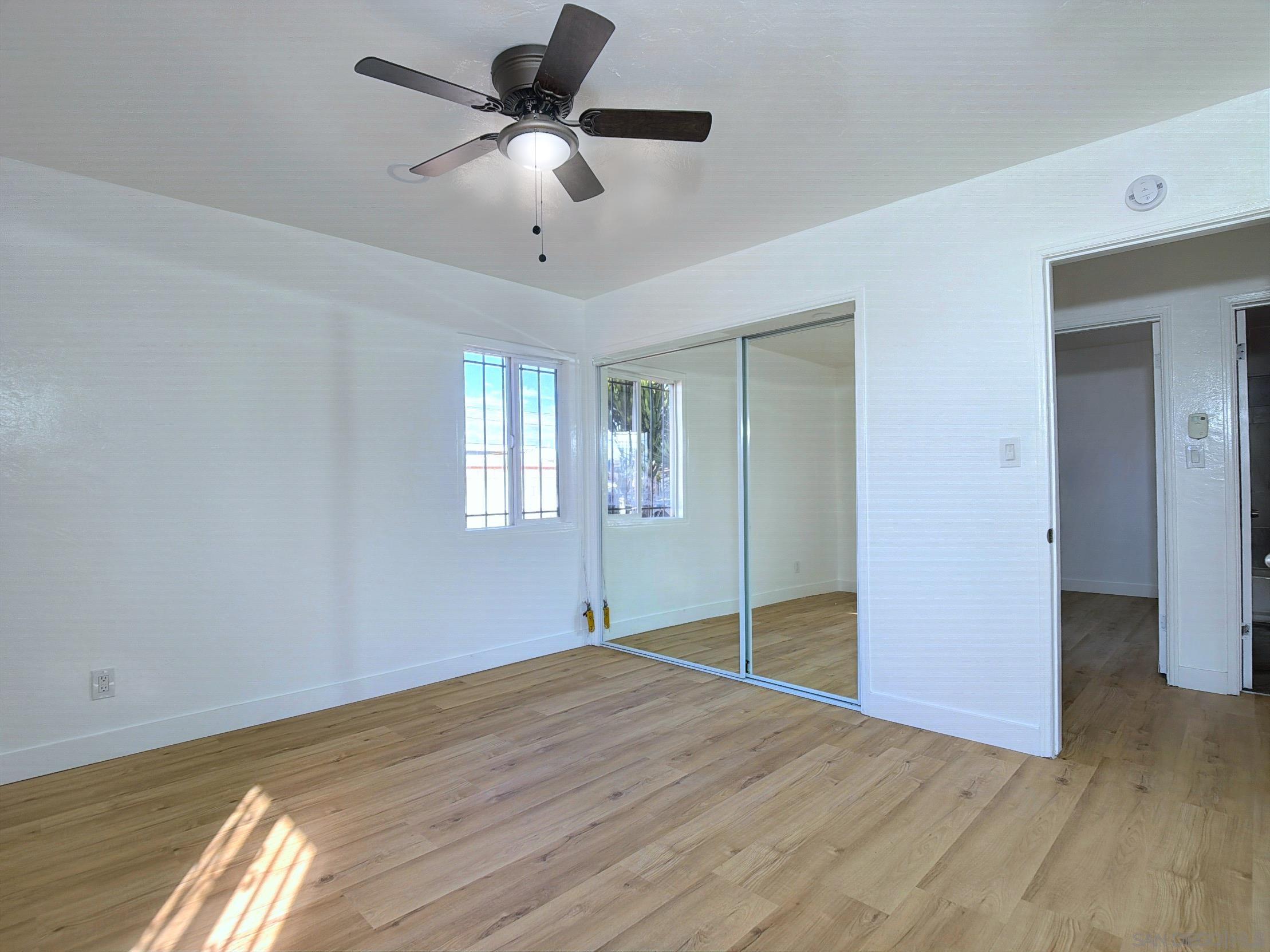 Detail Gallery Image 30 of 35 For 4650  Hilltop, San Diego,  CA 92102 - 3 Beds | 2 Baths