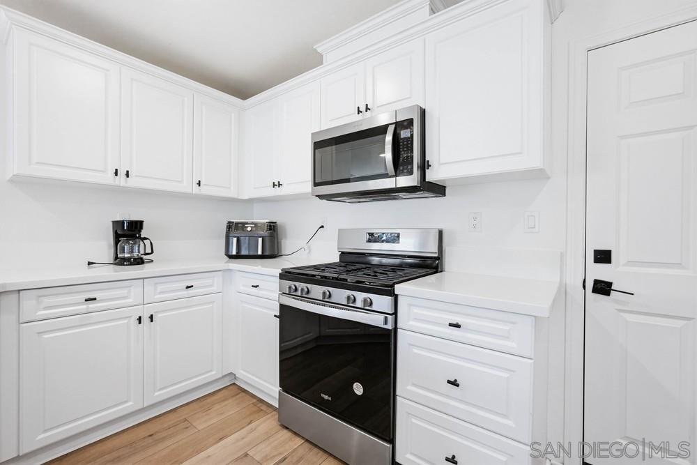 Detail Gallery Image 20 of 52 For 25579  Calamity Lane, Homeland,  CA 92548 - 3 Beds | 2/1 Baths