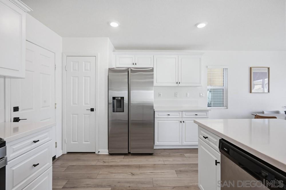 Detail Gallery Image 22 of 52 For 25579  Calamity Lane, Homeland,  CA 92548 - 3 Beds | 2/1 Baths