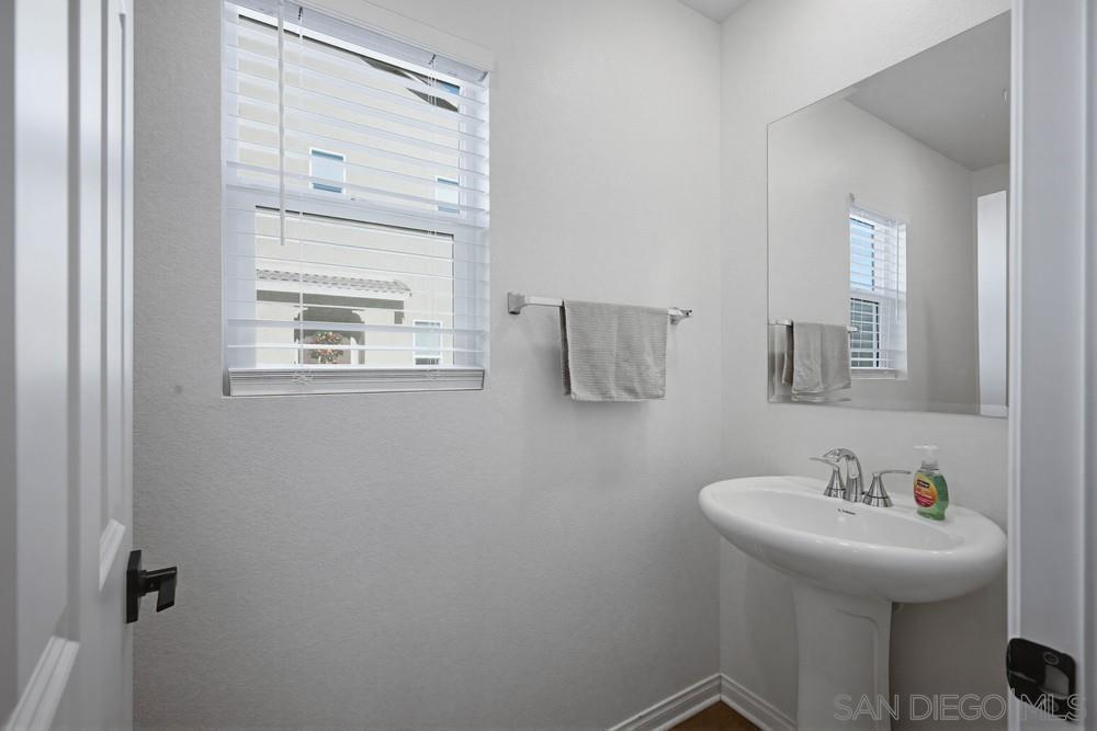 Detail Gallery Image 23 of 52 For 25579  Calamity Lane, Homeland,  CA 92548 - 3 Beds | 2/1 Baths