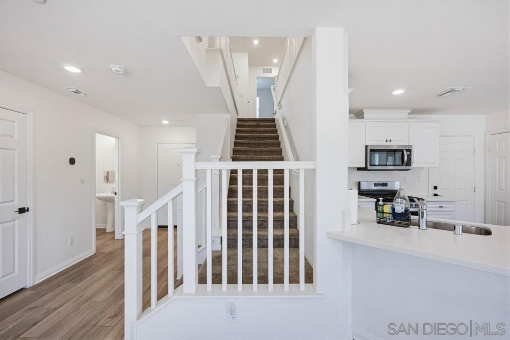 Detail Gallery Image 24 of 52 For 25579  Calamity Lane, Homeland,  CA 92548 - 3 Beds | 2/1 Baths