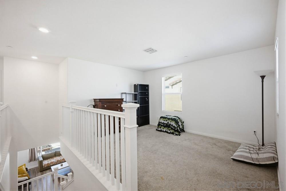 Detail Gallery Image 25 of 52 For 25579  Calamity Lane, Homeland,  CA 92548 - 3 Beds | 2/1 Baths