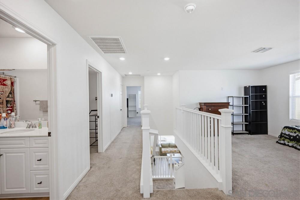 Detail Gallery Image 26 of 52 For 25579  Calamity Lane, Homeland,  CA 92548 - 3 Beds | 2/1 Baths