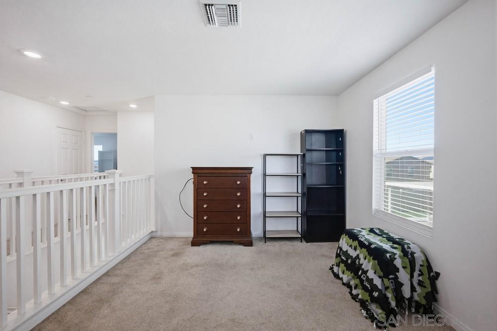 Detail Gallery Image 27 of 52 For 25579  Calamity Lane, Homeland,  CA 92548 - 3 Beds | 2/1 Baths