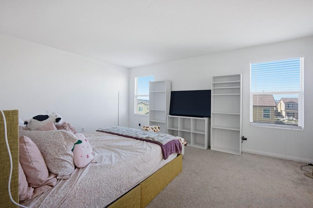 Detail Gallery Image 29 of 52 For 25579  Calamity Lane, Homeland,  CA 92548 - 3 Beds | 2/1 Baths