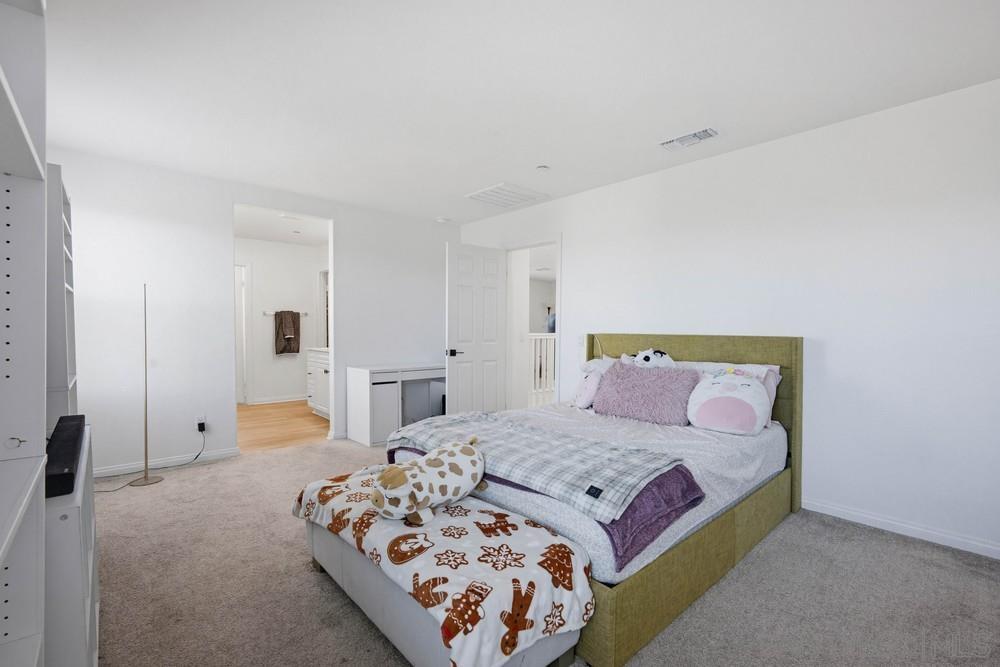 Detail Gallery Image 30 of 52 For 25579  Calamity Lane, Homeland,  CA 92548 - 3 Beds | 2/1 Baths