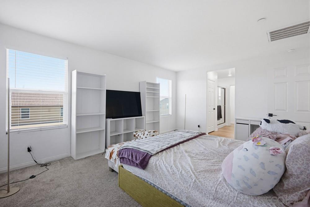 Detail Gallery Image 31 of 52 For 25579  Calamity Lane, Homeland,  CA 92548 - 3 Beds | 2/1 Baths