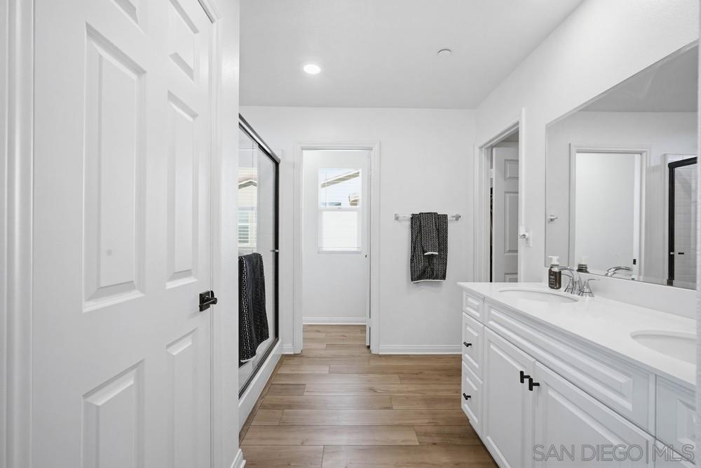 Detail Gallery Image 32 of 52 For 25579  Calamity Lane, Homeland,  CA 92548 - 3 Beds | 2/1 Baths
