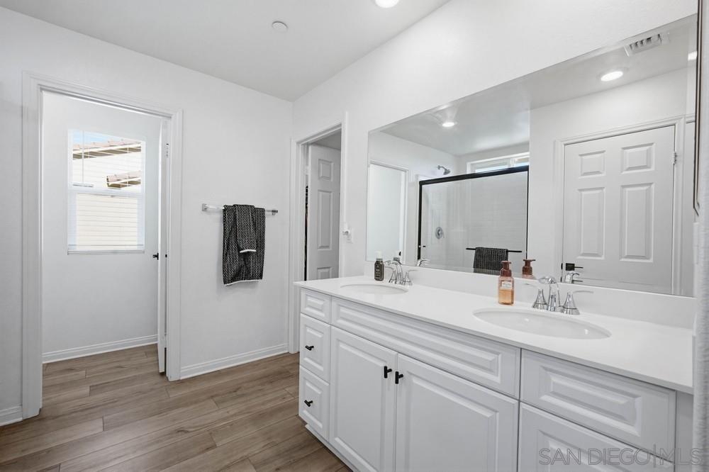 Detail Gallery Image 33 of 52 For 25579  Calamity Lane, Homeland,  CA 92548 - 3 Beds | 2/1 Baths