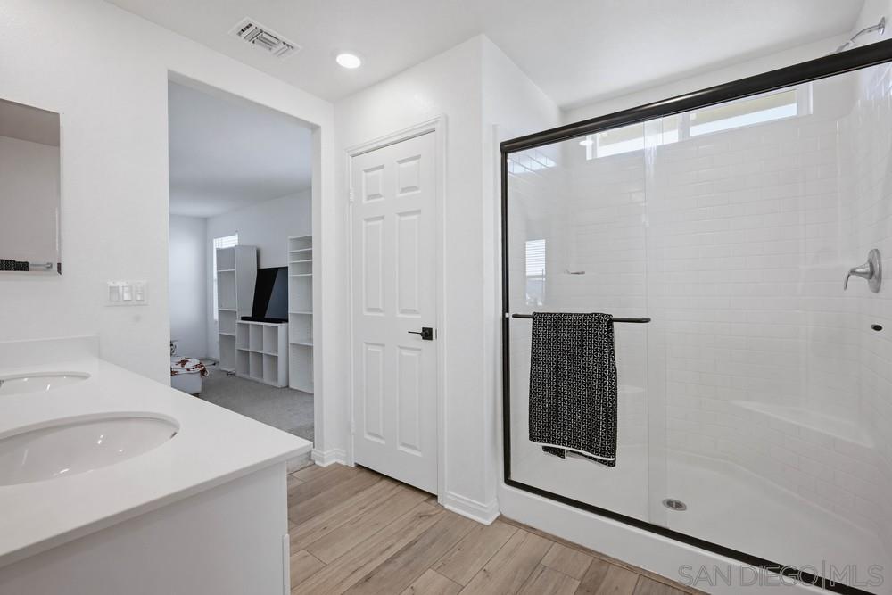 Detail Gallery Image 34 of 52 For 25579  Calamity Lane, Homeland,  CA 92548 - 3 Beds | 2/1 Baths