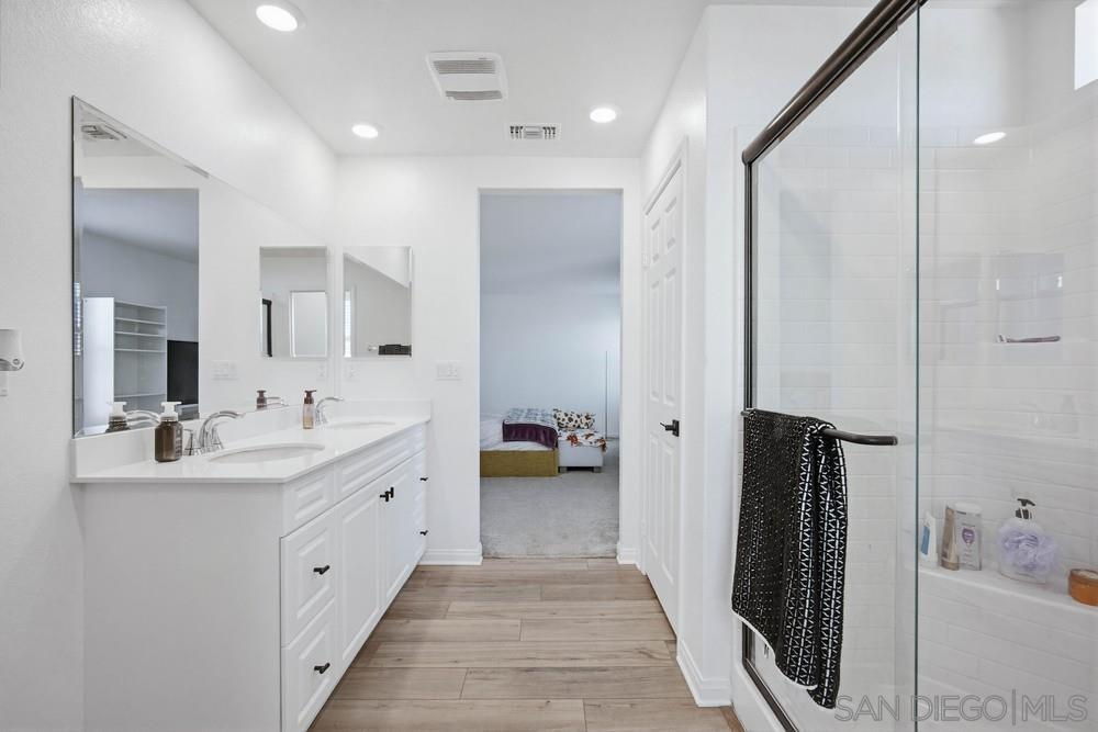 Detail Gallery Image 35 of 52 For 25579  Calamity Lane, Homeland,  CA 92548 - 3 Beds | 2/1 Baths