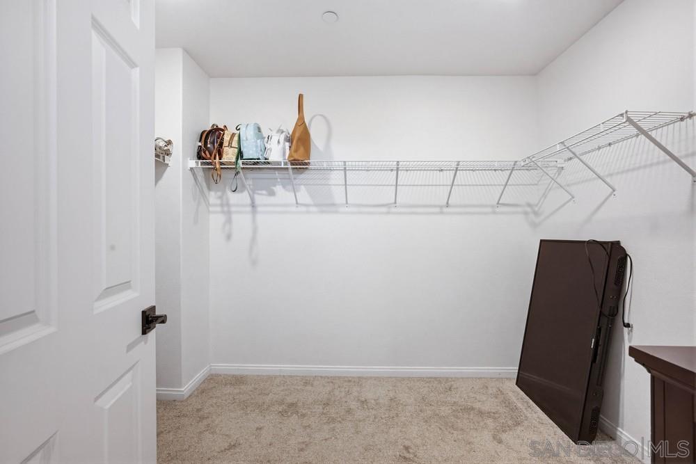 Detail Gallery Image 36 of 52 For 25579  Calamity Lane, Homeland,  CA 92548 - 3 Beds | 2/1 Baths