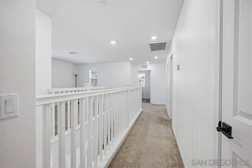 Detail Gallery Image 38 of 52 For 25579  Calamity Lane, Homeland,  CA 92548 - 3 Beds | 2/1 Baths