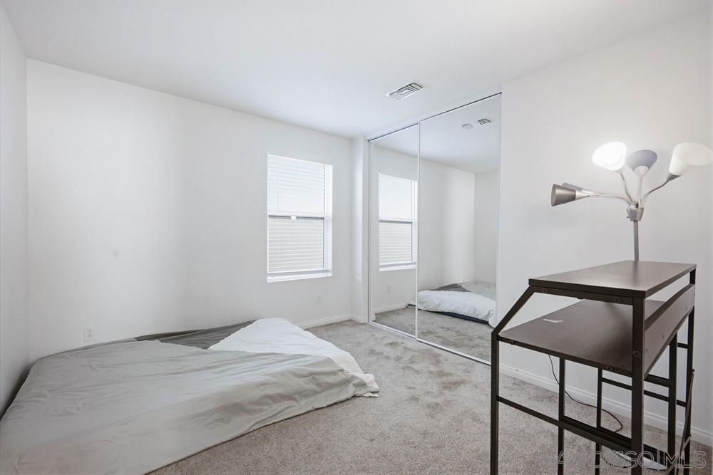 Detail Gallery Image 39 of 52 For 25579  Calamity Lane, Homeland,  CA 92548 - 3 Beds | 2/1 Baths