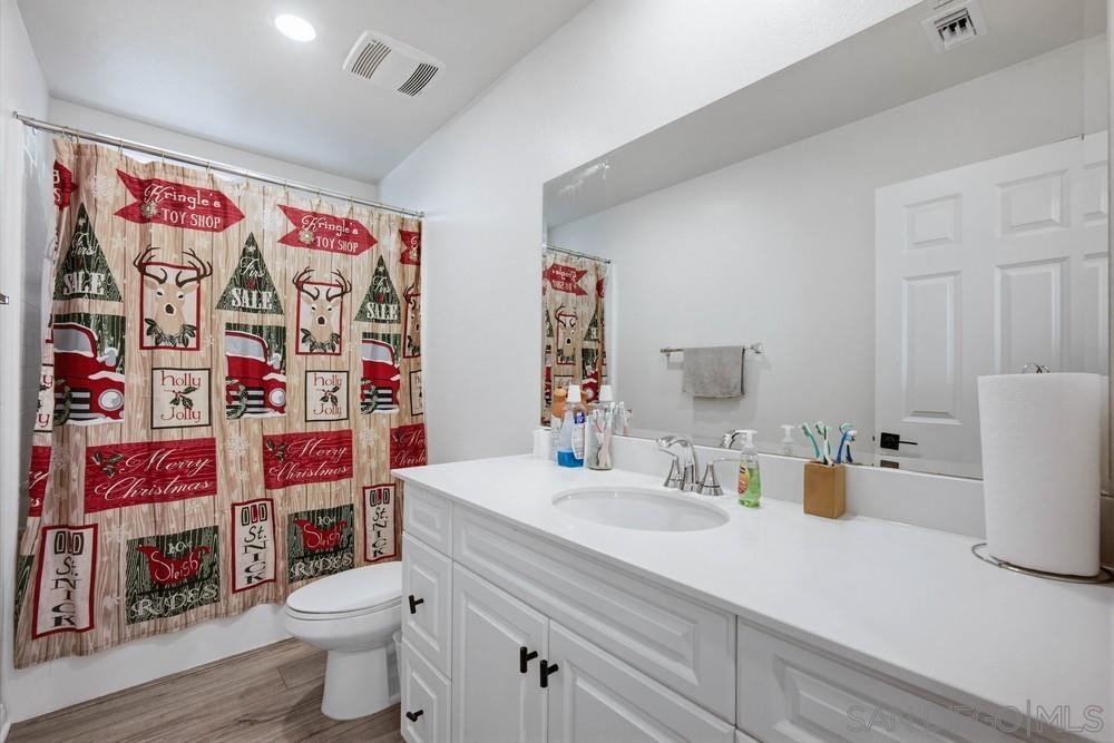 Detail Gallery Image 41 of 52 For 25579  Calamity Lane, Homeland,  CA 92548 - 3 Beds | 2/1 Baths