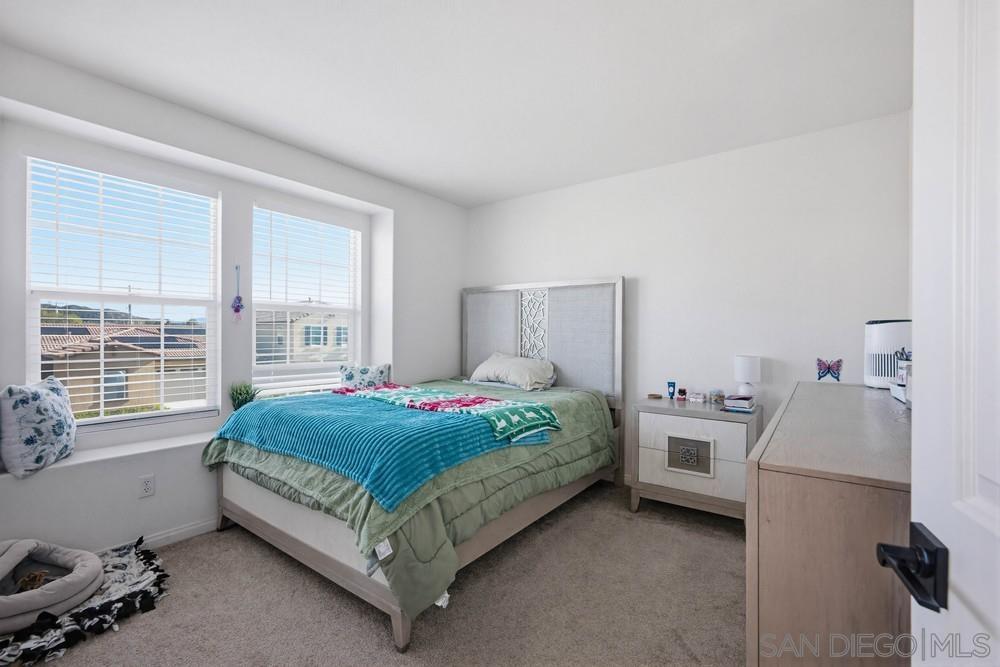 Detail Gallery Image 42 of 52 For 25579  Calamity Lane, Homeland,  CA 92548 - 3 Beds | 2/1 Baths