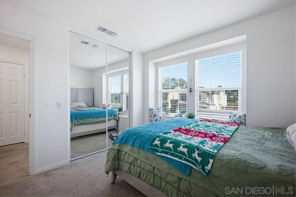 Detail Gallery Image 43 of 52 For 25579  Calamity Lane, Homeland,  CA 92548 - 3 Beds | 2/1 Baths