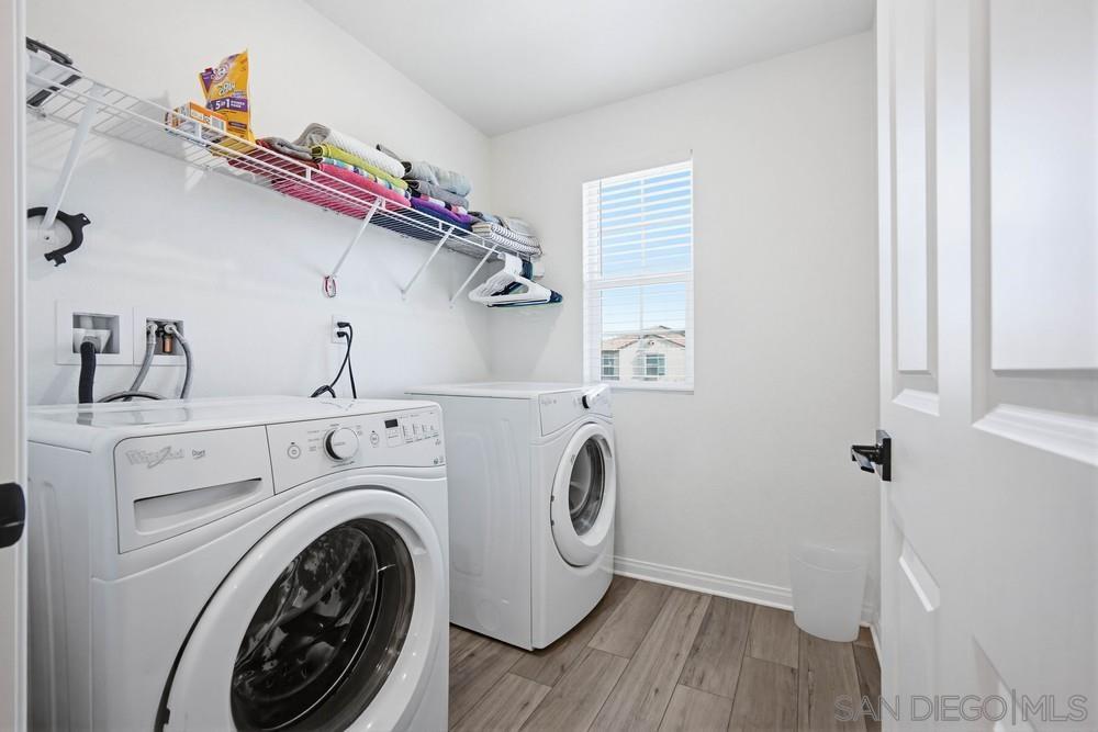 Detail Gallery Image 44 of 52 For 25579  Calamity Lane, Homeland,  CA 92548 - 3 Beds | 2/1 Baths