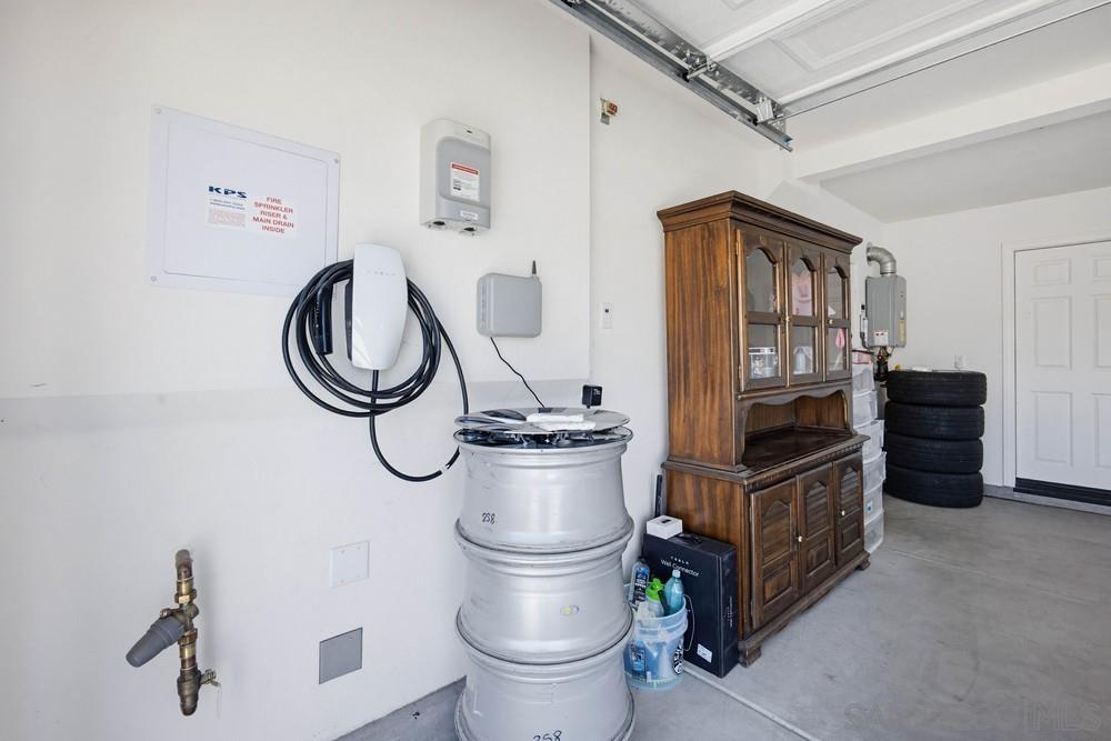 Detail Gallery Image 51 of 52 For 25579  Calamity Lane, Homeland,  CA 92548 - 3 Beds | 2/1 Baths