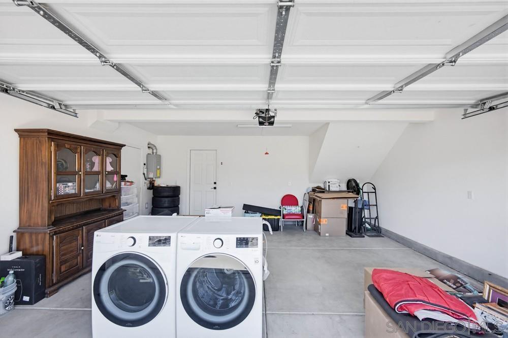 Detail Gallery Image 52 of 52 For 25579  Calamity Lane, Homeland,  CA 92548 - 3 Beds | 2/1 Baths