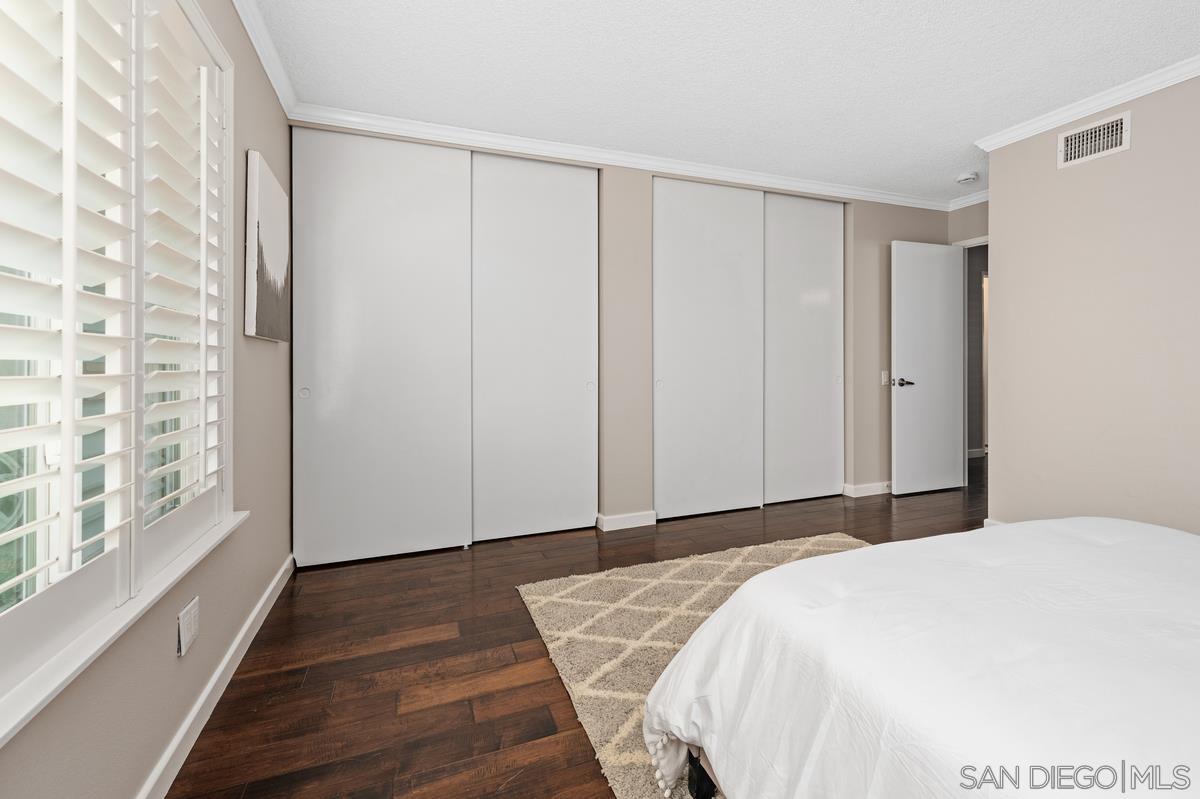 Detail Gallery Image 18 of 27 For 6330  Printwood Way, San Diego,  CA 92117 - 4 Beds | 2 Baths