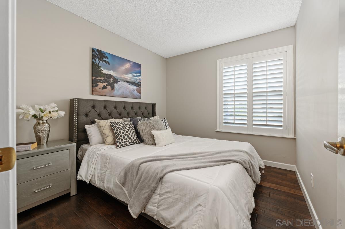 Detail Gallery Image 20 of 27 For 6330  Printwood Way, San Diego,  CA 92117 - 4 Beds | 2 Baths