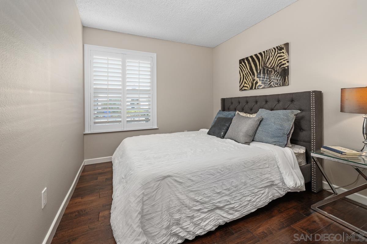 Detail Gallery Image 22 of 27 For 6330  Printwood Way, San Diego,  CA 92117 - 4 Beds | 2 Baths