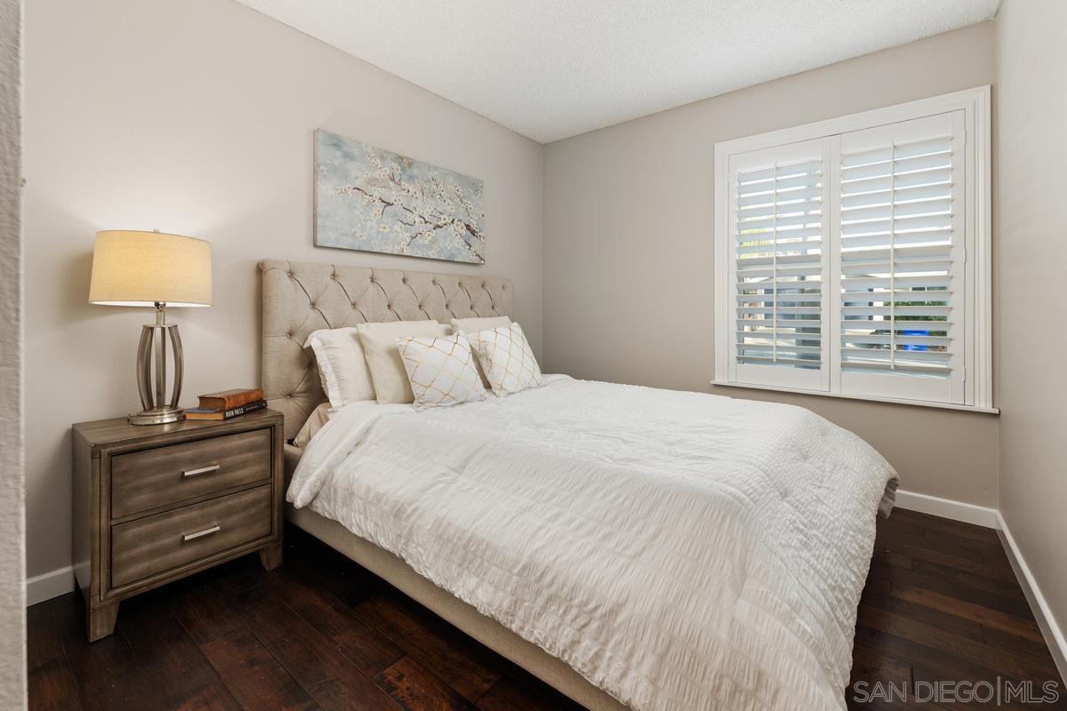 Detail Gallery Image 23 of 27 For 6330  Printwood Way, San Diego,  CA 92117 - 4 Beds | 2 Baths