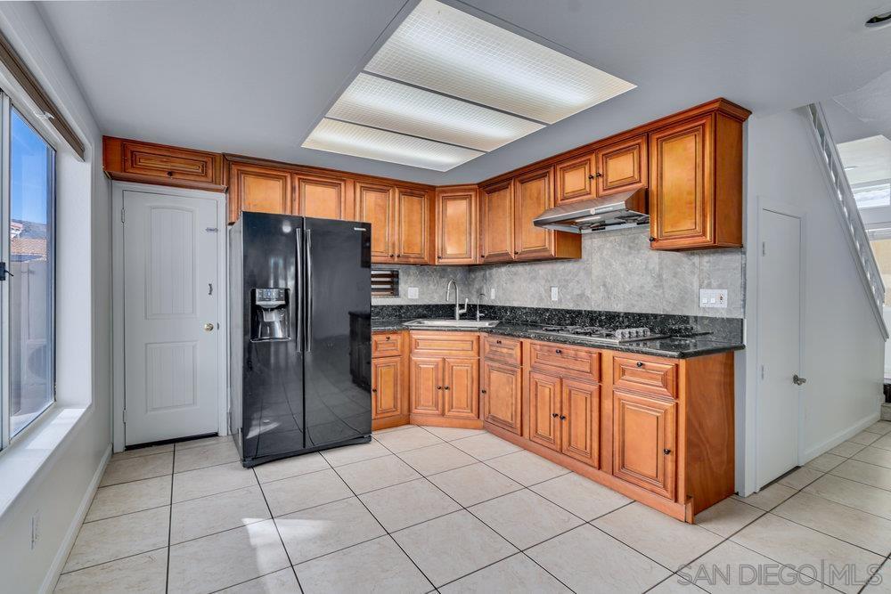 Detail Gallery Image 13 of 54 For 1236  Corte Cielo, San Marcos,  CA 92069 - 7 Beds | 5 Baths