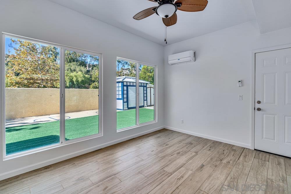 Detail Gallery Image 15 of 54 For 1236  Corte Cielo, San Marcos,  CA 92069 - 7 Beds | 5 Baths