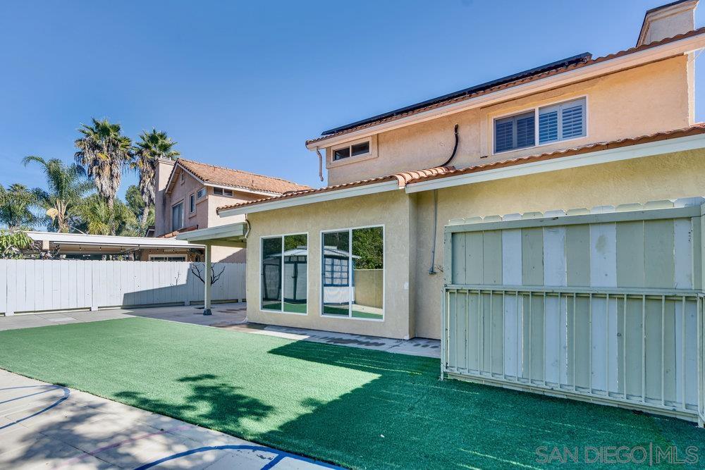 Detail Gallery Image 18 of 54 For 1236  Corte Cielo, San Marcos,  CA 92069 - 7 Beds | 5 Baths