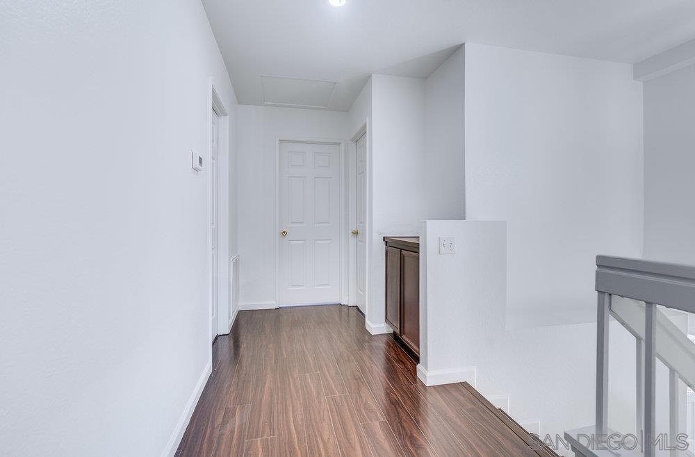 Detail Gallery Image 21 of 54 For 1236  Corte Cielo, San Marcos,  CA 92069 - 7 Beds | 5 Baths