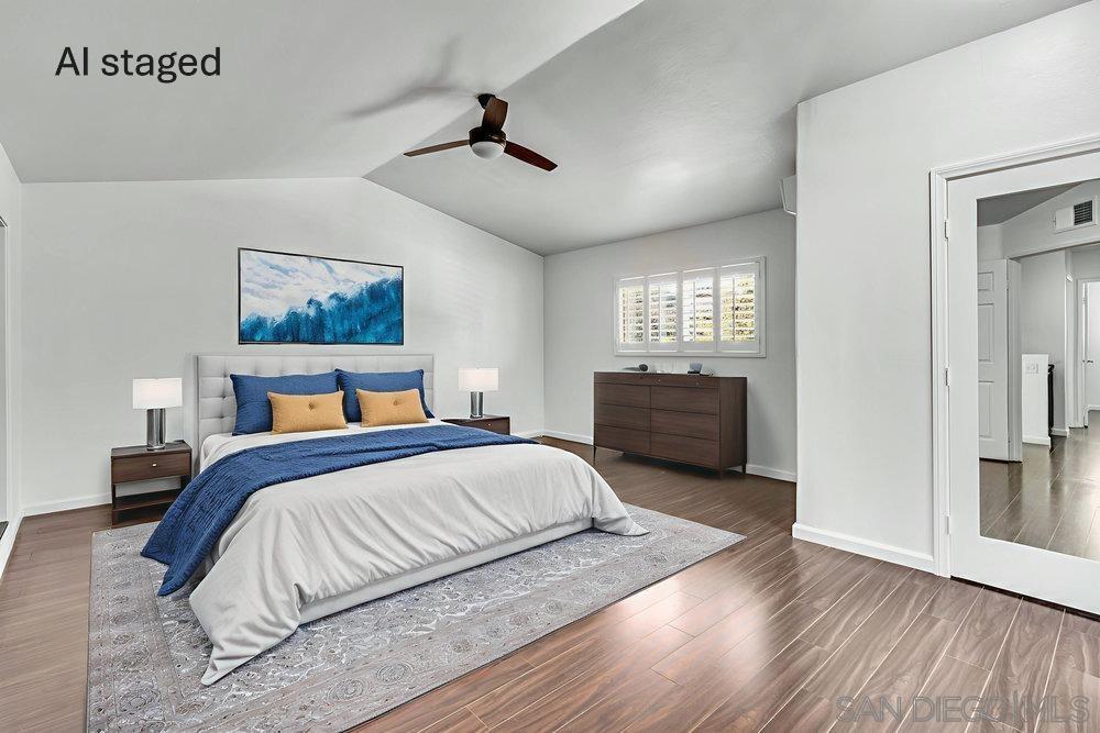 Detail Gallery Image 23 of 54 For 1236  Corte Cielo, San Marcos,  CA 92069 - 7 Beds | 5 Baths