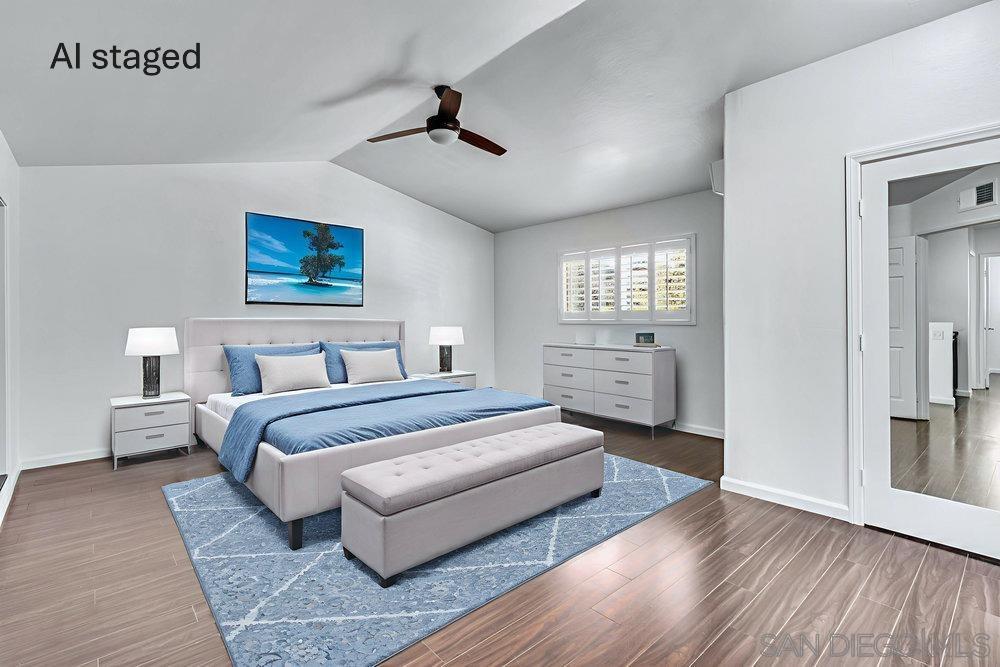 Detail Gallery Image 24 of 54 For 1236  Corte Cielo, San Marcos,  CA 92069 - 7 Beds | 5 Baths