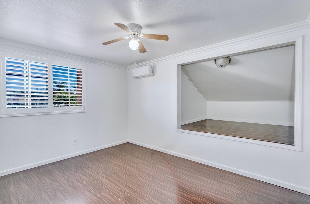 Detail Gallery Image 31 of 54 For 1236  Corte Cielo, San Marcos,  CA 92069 - 7 Beds | 5 Baths